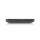 Alcatel LINK ZONE WiFi b/g/n 3G/4G (LTE) 150Mbps - 319302 - zdjęcie 6